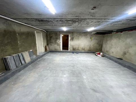 коммерческая по адресу вул. Тиха, 7