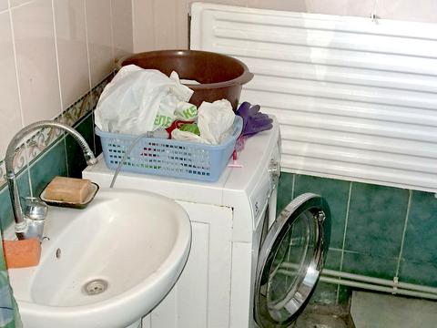 квартира по адресу Чечелевская ул., 12