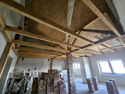 квартира за адресою Гетьмана Мазепи вул., 144