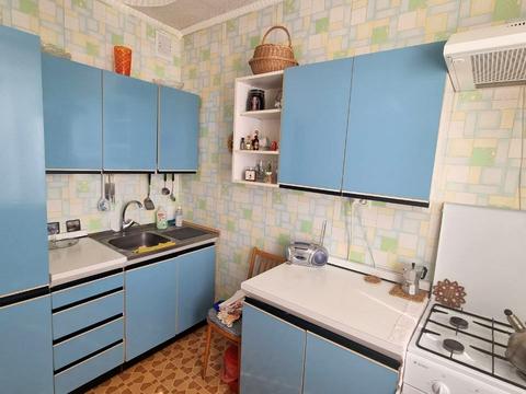 квартира за адресою Михайла Куратченка вул. (Недєліна), 5