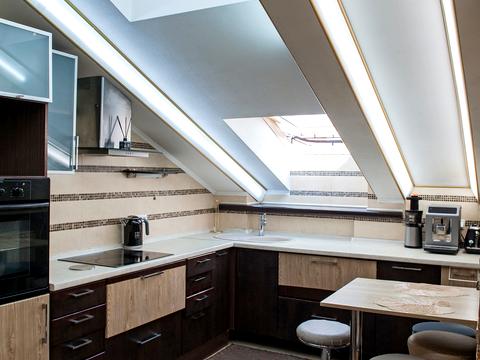 квартира за адресою Щекавицька вул., 30/39