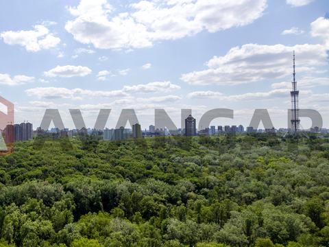 квартира по адресу Петропавловская ул., 40
