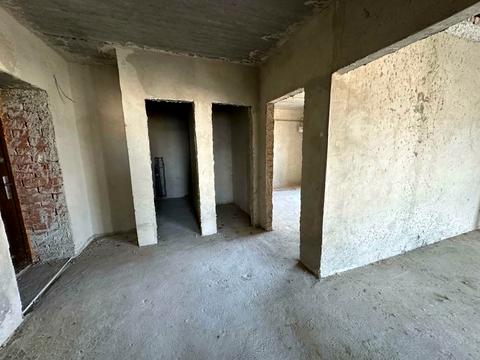 квартира за адресою Пасічна вул., 2а