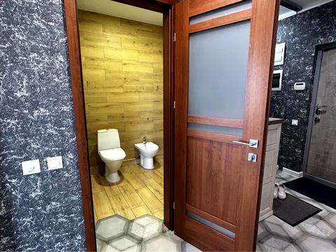 квартира за адресою Жаботинського вул. (Пролетарская улица), 56