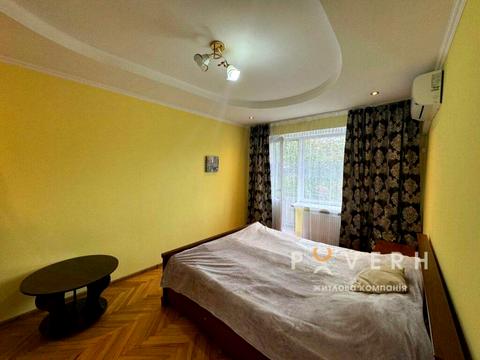 квартира за адресою Незалежності вул., 101Б