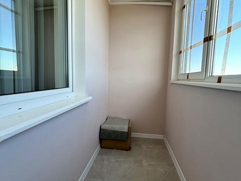 квартира по адресу Ревуцкого ул., 40-Г
