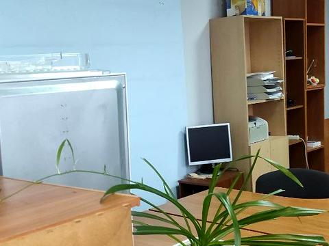 комерційна за адресою Митрополита Андрея Шептицького вул. (Анатолія Луначарського), 22А