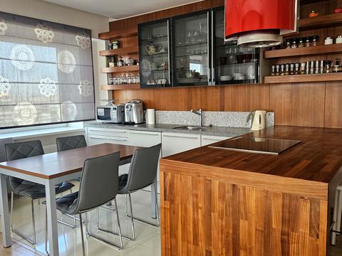 квартира за адресою Шевченка вул., 51