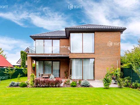 дом по адресу 23 Августа ул., 10