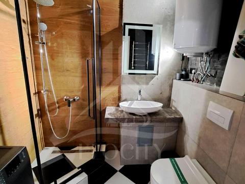 квартира за адресою Трускавецька вул., 2-А