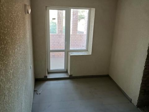 квартира по адресу Владимира Великого ул., 9-А