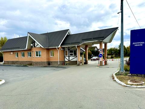 дом по адресу Старокиевская ул., 65