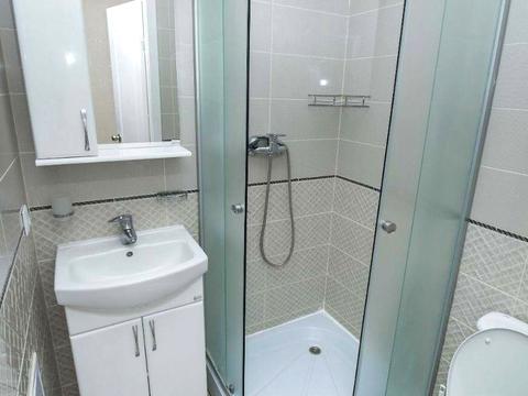 квартира за адресою Успенська вул. (Чичерина), 2