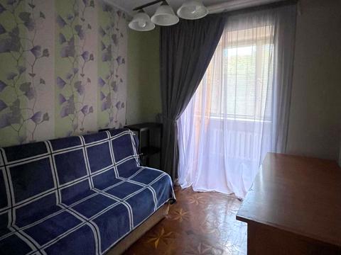 квартира за адресою Одеса, Головківська вул., 62