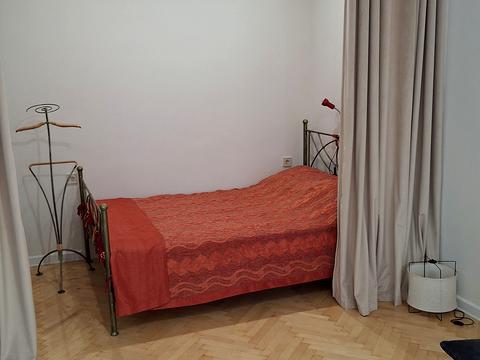 квартира по адресу Героев УПА ул., 76