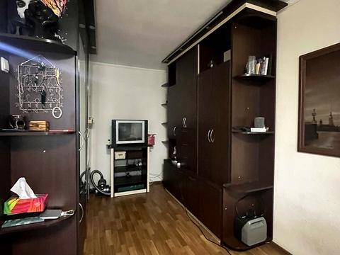 квартира за адресою Олександра Поля просп. (Кірова), 10/12