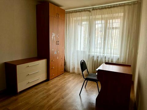 квартира за адресою Вартових Неба вул. (Тобольська), 48