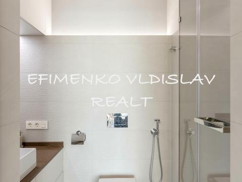 квартира за адресою Болсуновська вул. (Сергія Струтинського), 2