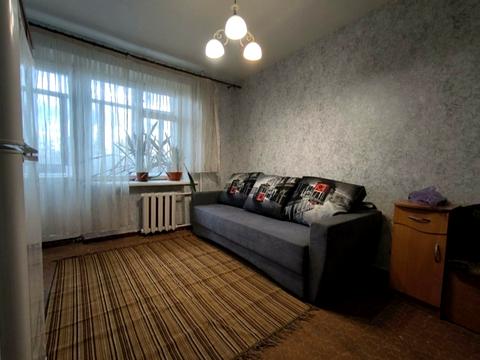 квартира за адресою Владислава Бувалкіна вул. (Бочарова Генерала), 21