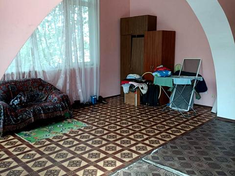 коммерческая по адресу Дубівський провулок, 18