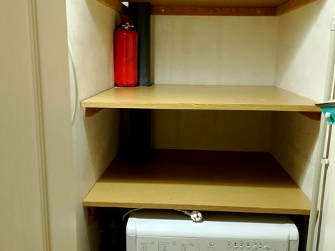 квартира за адресою Академіка Заболотного вул., 47