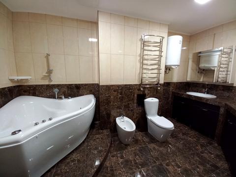 квартира за адресою Олеся Гончара вул., 35
