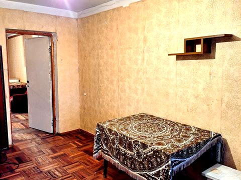 квартира за адресою Запорізького Козацтва вул., 888