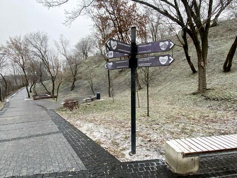 квартира за адресою Гончарна вул., 5-А