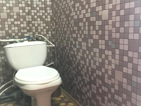 квартира за адресою Подільська вул., 78