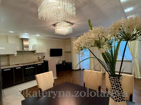 квартира по адресу Тракторостроителей просп., 94в