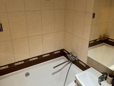 квартира по адресу Ревуцкого ул., 25