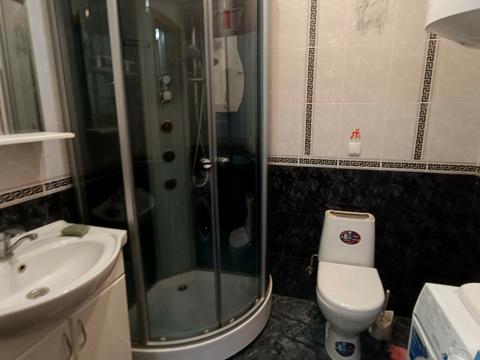 квартира по адресу Дидрихсона ул., 27