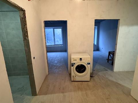 квартира за адресою Чуднівська вул. (Черняховського), 113а