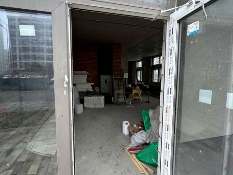 коммерческая по адресу Родини Крістерів ул., 14-В