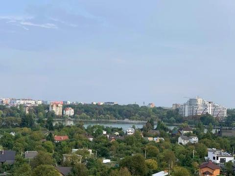 квартира по адресу Ленкавского ул., 36