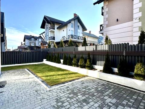 будинок за адресою с. Чагор, 6-та Приміська вул.