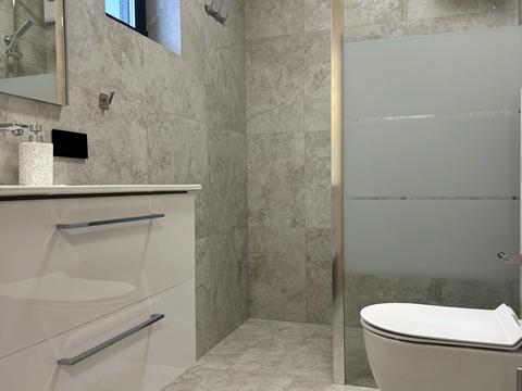 будинок за адресою Васильковська, 1