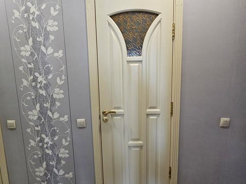 квартира за адресою Юрія Кондратюка вул., 7