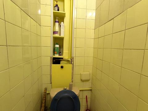 квартира по адресу Армейская ул., 6