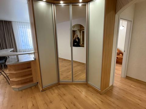 квартира за адресою Соборності України вул., 228