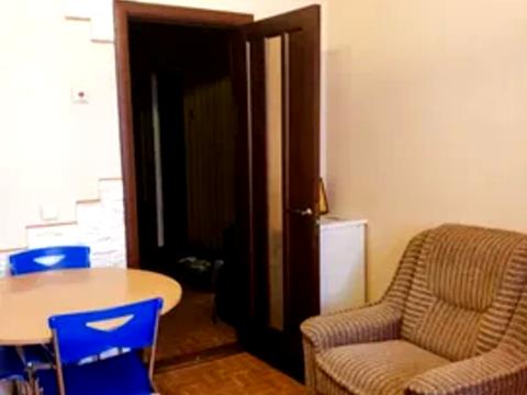 квартира по адресу Вишняковская ул., 19/19