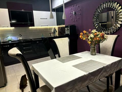 квартира за адресою Свободи вул., 36а