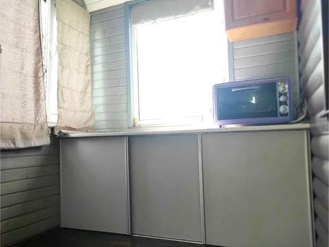 будинок за адресою Петра Сагайдачного вул.