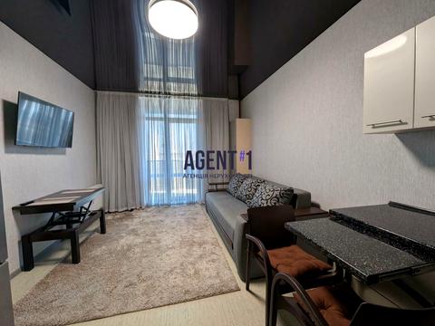 квартира за адресою Соборна вул., 103/15