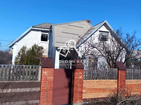 будинок за адресою Самаркандська вул., 15