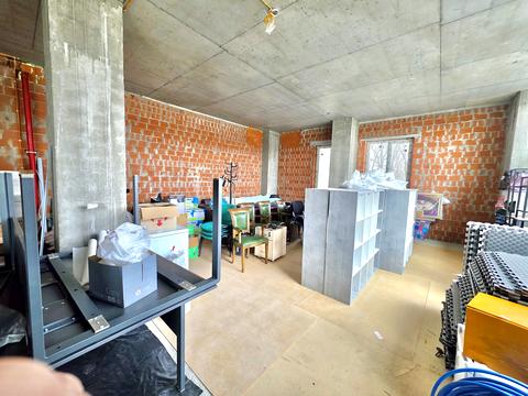 комерційна за адресою Сокільницька вул., 26