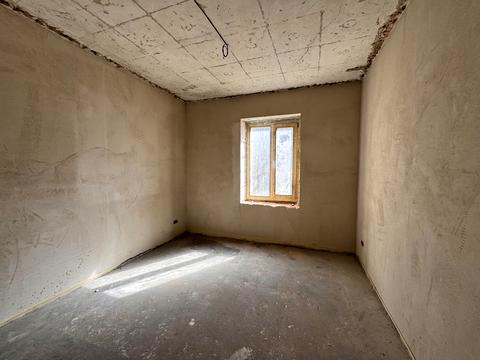 будинок за адресою Гагаріна