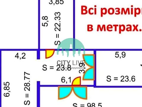 паркомісце за адресою Євгена Коновальця вул., 260