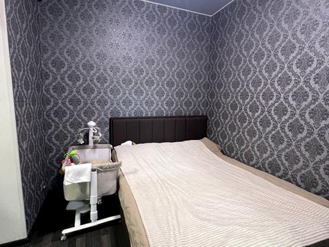 будинок за адресою Січових Стрільців вул. (40-річчя Жовтня), 54