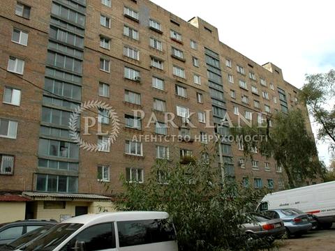 квартира за адресою Кирилівська вул. (Фрунзе), 122/1